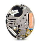 V232a Morioka Tokei Nos Quartz Watch Movement
