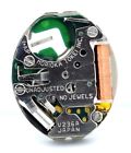 V236a Morioka Tokei Nos Quartz Watch Movement