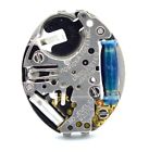 V237a Morioka Tokei Nos Quartz Watch Movement