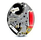 V238a Morioka Tokei Nos Quartz Watch Movement