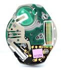 V251a Morioka Tokei Nos Quartz Watch Movement
