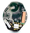 V252a Morioka Tokei Nos Quartz Watch Movement