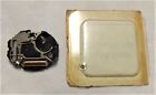 V400a Hattori Electric Wrist Watch Movement Japan
