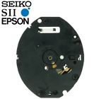 V810 Hattori New Japan Sii Tmi Epson Watch Movement Ligne Hands