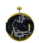 V811a Seiko Pulsar Quartz Watch Movement
