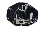 V821c V821 Seiko Nos Quartz Watch Movement