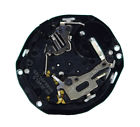 V827a Seiko Nos Morioka Tokei Quartz Watch Movement