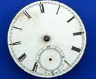 Vacheron C22 Rearte Vevue C