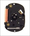 Vc00 Hattori Genuine Quartz Movement
