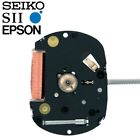 Vc01 Hattori New Japan Sii Tmi Epson Watch Movement Ligne Hands