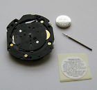 Vd54 Watch Movement New
