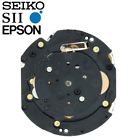 Vd56 Hattori New Japan Sii Tmi Epson Watch Movement Ligne Hands