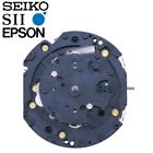 Vd58 Hattori New Japan Sii Tmi Epson Watch Movement Ligne Hands
