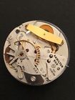 Movement-500a-500 Ventura-pacer-sea-lectric 1-spectra-everest Hamilton Electric Watch To Use