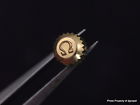 Venus 170 Chronographe Suisse Dial