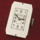 1920 Vintage 488 Art Elgin Grade Parts Prices Nos Deco Ladies Movement Dial Watch