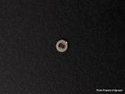 19.4t2 Vintage Jewel Omega Original Part Cap 7073 Upper Cal.