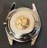 130ftt Vintage Kontiki Case Back For Watch