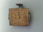 Vintage Longines Quartz Swiss Movement