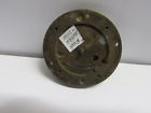 Ap311 Vintage Mm Size 41 Watch Movement Pocket