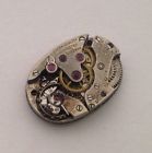 Vintage Movement 5.16 17j Extra Longines 317 Repair Ladies Quality Parts Prices Watch