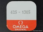 1305 Vintage Part Escape 625 Cal. Omega Prices Wheel Pinion Original