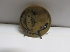 Mc440 Vintage Watch Mm 44 Pocket Size Movement