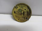 Mc443 Vintage Watch Movement Mm Pocket 43 Size