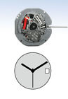 Vj32 Seiko-hattori Seiko Hattori Japan
