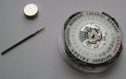 Vj45b Quartz Watch Movement Made In Japan New
