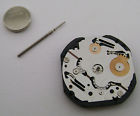 Vx3g Watch Movement Made In