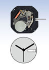 Vx43 Seiko-hattori Seiko Hattori Japan