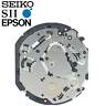 Vx7p Hattori New Japan Seiko Sii Tmi Epson Watch Movement Ligne