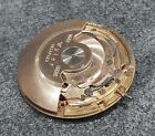 W.h.214 Wyler Replacement Automatic Vintage