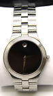 W1.9 V 2 Bulova Watch Jewelry