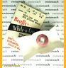 Wa33 Bestfit Nos Mainspring Rolex Automatic Movement