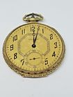Waltham Jewels Size Colonial Grade Riverside Cononial