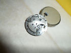 1686 Waltham Repair Movement Parts Watch Prices
