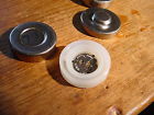 Watch 17 Nos Original Packaging Jewel Timex Ship 79 Movement