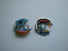 956.412 Watch Eta Prices Movement. Part 4000 Circuits Coil Electronic