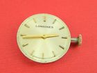 - Watch Crown Hands Prices Parts Face 19.4 Longines Movement Tics