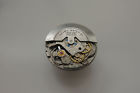 710ca Watch Gruen Vintage Movement
