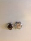 Watch Mens Repair Mentor Timex 1970 Parts Prices 17 Jewel