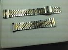 Watch Repair Band Mens Vintage Hamilton Parts