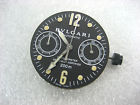Sc38ss Watch Swiss Automatic Bvlgari Jewels Chronograph Men Diagono 41