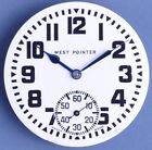 West Pointer Savoy 20s Vintage