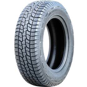 Westlake 24629002 Sl369 P255/70r17 112t