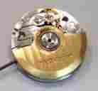 Wg2320 Tag Heuer New Auth Ladies Sel Automatic Movement Sw200 20 Jewels