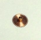 Wheel 565 1.80mm Hour Calibers 561 560 Height 563 Omega 562