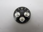 Ref.6263 White Cosmograph Rolex 70 6265 Vintage Daytona Subs Black